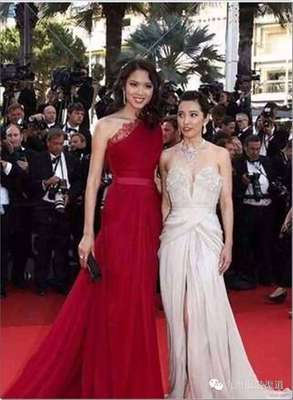 找工廠看這 2017.01.07-廣州樓盤動態