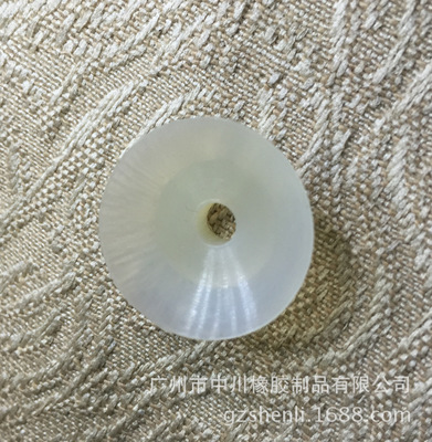 工廠直銷(xiāo)有現(xiàn)模或按圖樣定做橡膠伸縮防塵套 硅膠吸盤(pán) 橡膠吸盤(pán)