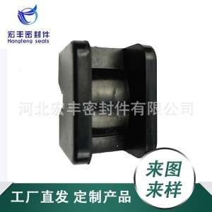 汽車(chē)牌照防塵套