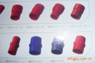 【低價(jià)供應(yīng)各種車型的水管、暖風(fēng)水管。防塵套、空氣管】?jī)r(jià)格,廠家,圖片,橡膠管,清河縣寶世達(dá)汽車零部件-