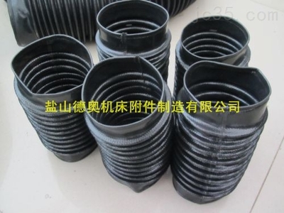 瀘州煤礦液壓油缸防塵罩、黑橡膠布油缸防塵套廠家定做_瀘州油缸防塵罩,液壓油缸防塵罩,液壓煤礦防塵罩__中國(guó)機(jī)床商務(wù)網(wǎng)