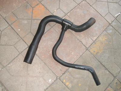 銷售汽車橡膠水管、硅膠管、防塵套、空氣管、支架、拉線汽車配件 - 銷售汽車橡膠水管、硅膠管、防塵套、空氣管、支架、拉線汽車配件廠家 - 銷售汽車橡膠水管、硅膠管、防塵套、空氣管、支架、拉線汽車配件價(jià)格 - 清河縣寶世達(dá)汽車零部件 - 