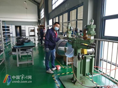 北侖企業零碳照明產品成功配套杭州亞運 可降能耗三到五成