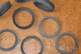 網絡
